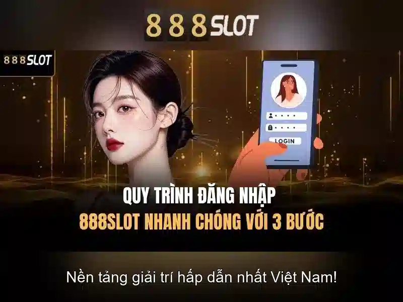 💎sv88 vip 2sv88 vip💎 - holden sv88 - vl sv88 for sale