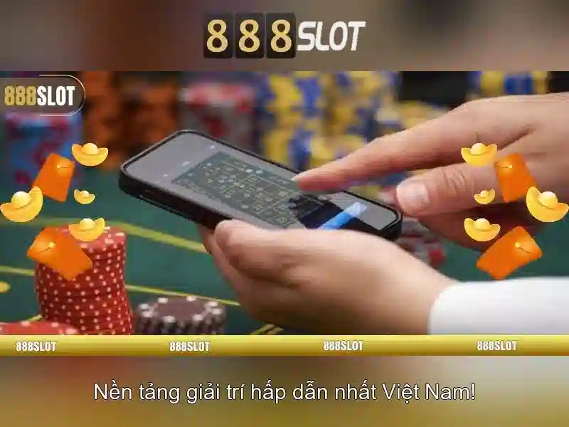 💎hb88 slot games myanmar💎