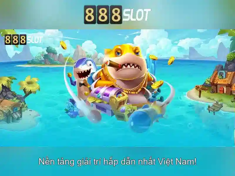 💎netflix premium có mấy slot💎