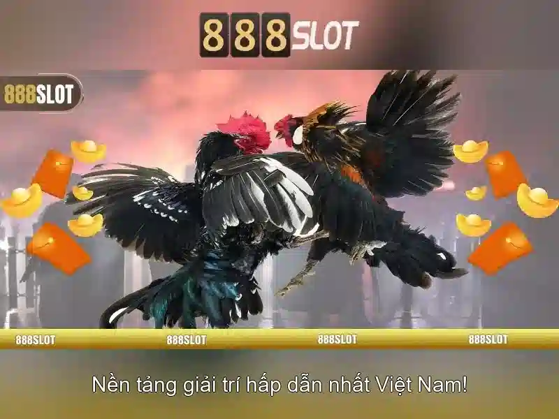 💎198 nhà cái uy tín💎