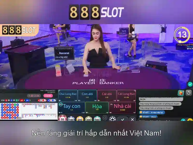 💎10 888slot log in💎