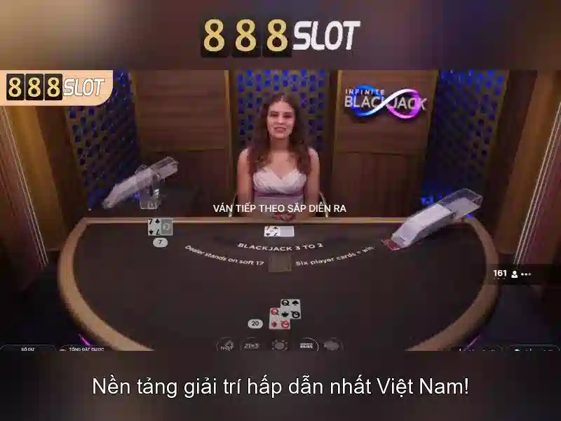 888SLOT - Trải Nghiệm Cá Cược Trực Tuyến Đa Dạng, Ưu Đãi Hấp Dẫn - Copyright © 2026 - 888slot