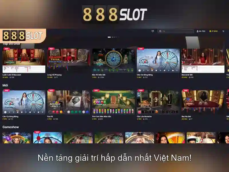 💎king colossus slots💎