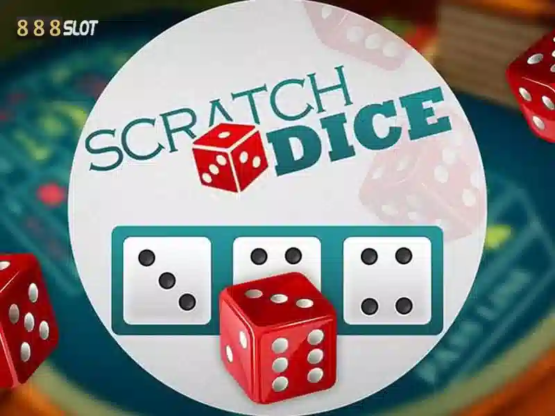 💎888slot slot wife mirjam💎