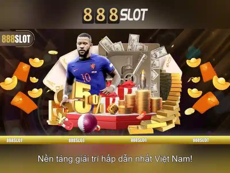 💎fabet đây💎 - fabet soi kèo - fabet work