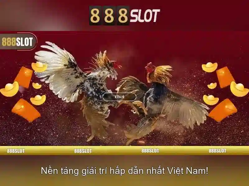 💎sv88 best💎 - tài game sv88 - sv88 tài xỉu