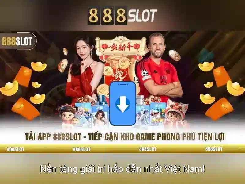 💎bk8 link vào nhà cái bk8.com💎