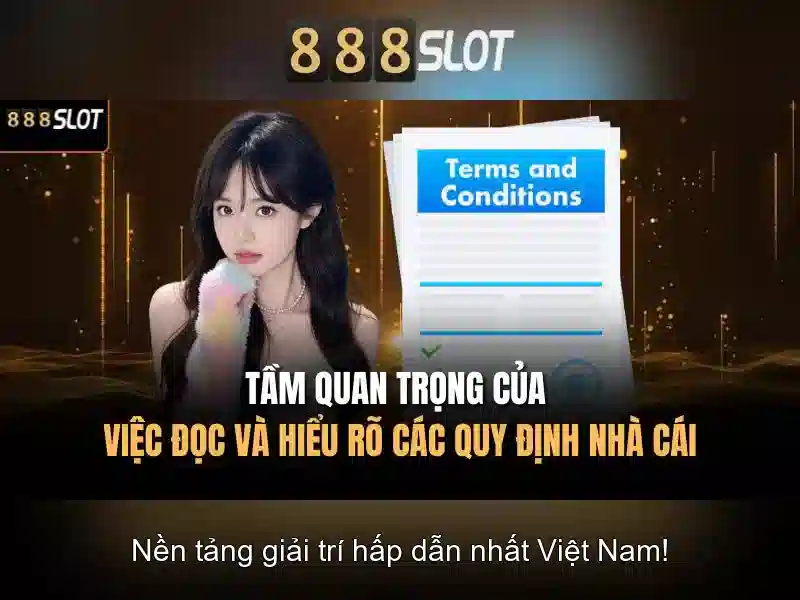 💎free online casino games slots💎