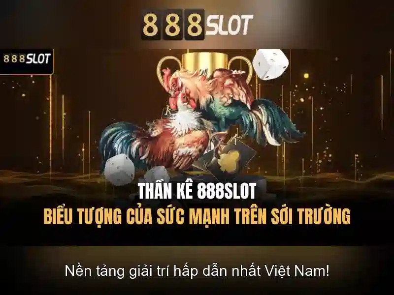💎nhà cái uy tín đổi thưởng💎
