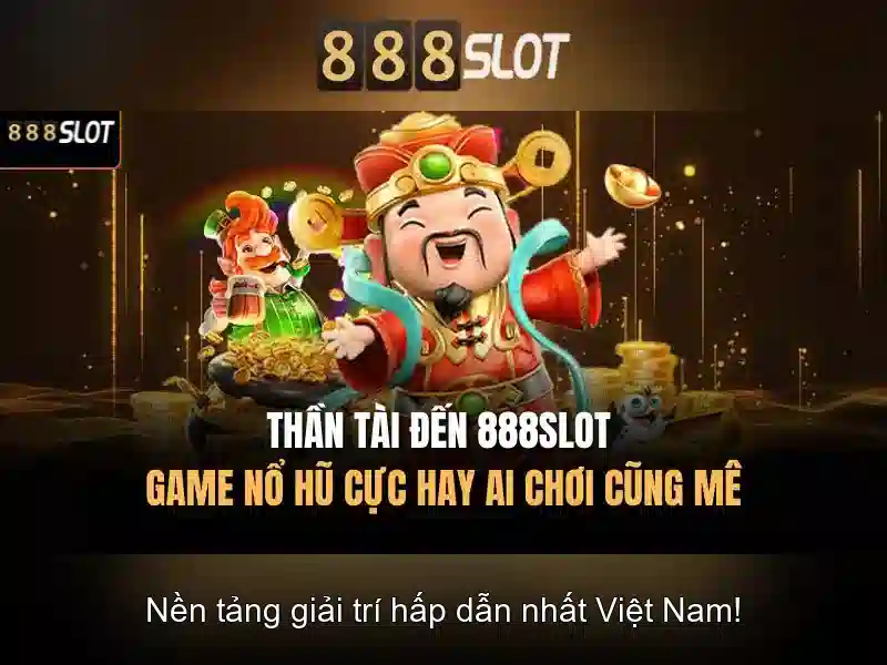 💎nhà cái rv66💎