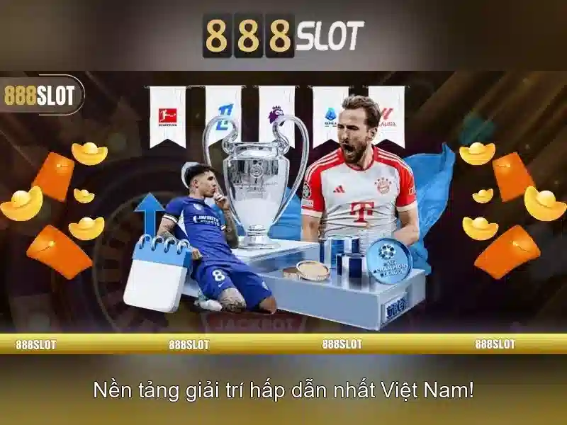 💎sin88 one💎 - sin88 s com - sin88 red