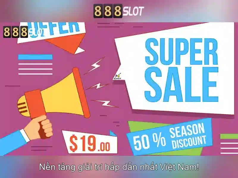 💎naga 888 slot download💎