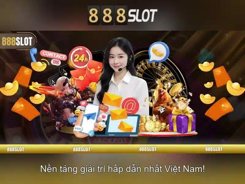 💎lck có mấy slot cktg💎