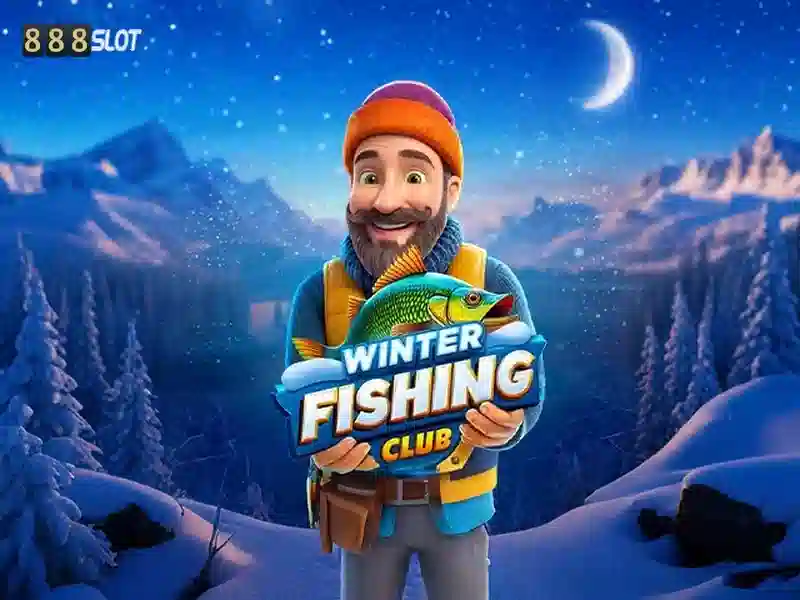 💎slots online demo💎