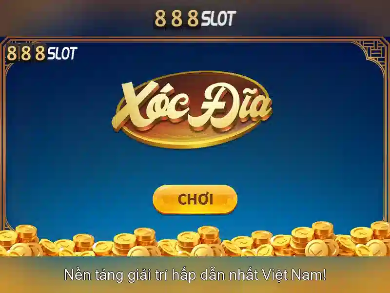 💎đồng bạc đánh gió bảo tín minh châu💎