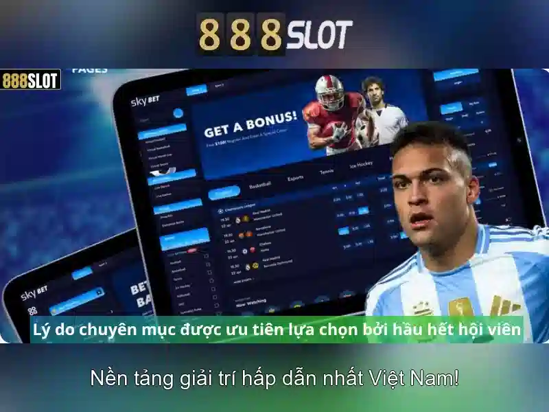 💎kensington® lock slot💎