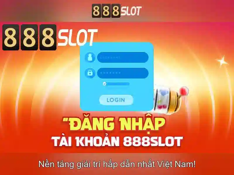 💎top 10+ trang cá cược bóng đá uy tín💎