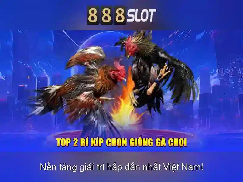 💎888slot online game💎