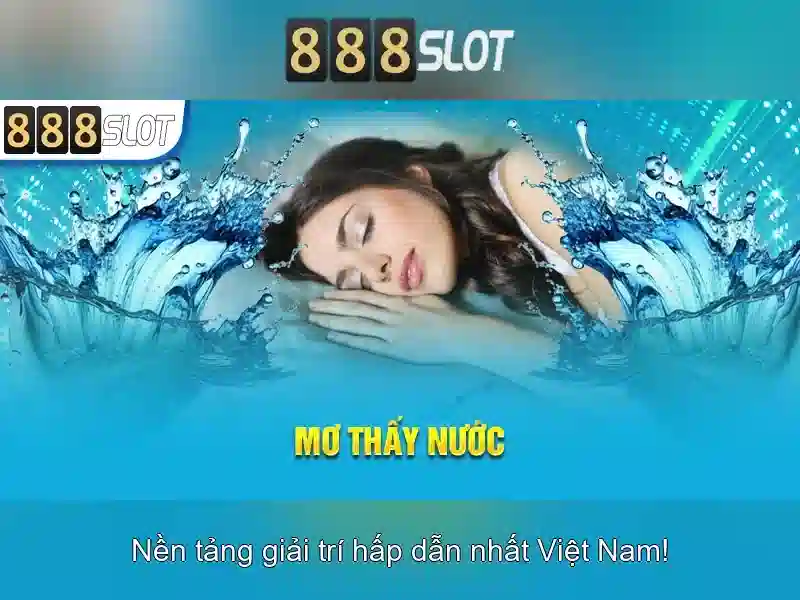 💎nhà cải cách đầu tiên💎