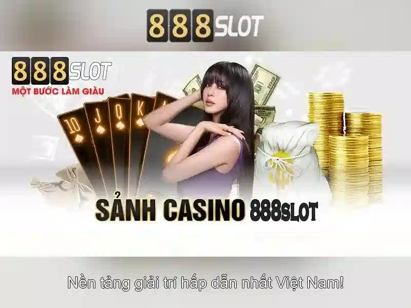 💎bet 888 slot login💎