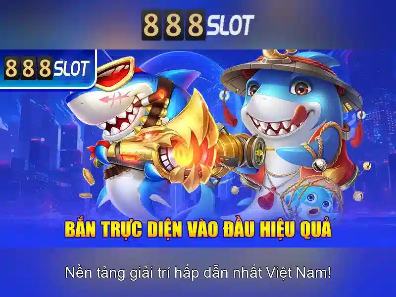 💎sv88 vip ink💎 - sv88 vip net đăng nhập - sv88 tốt nhất việt nam