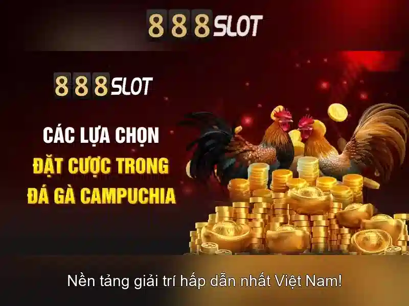 💎deposit pulsa slot💎