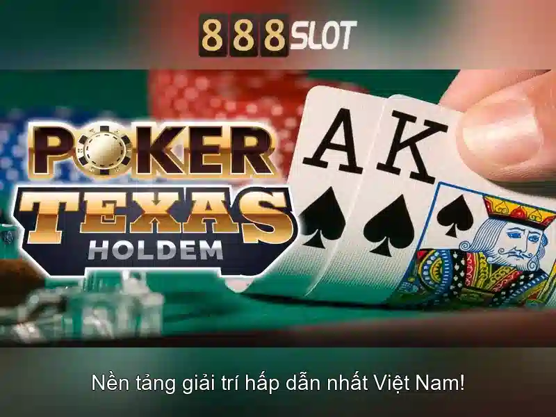 💎play slots ogold💎