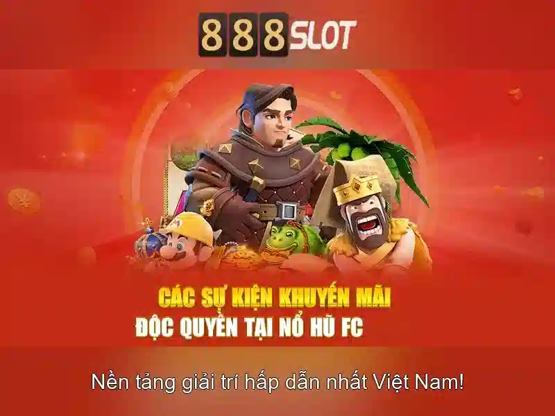 💎slots meaning in urdu💎