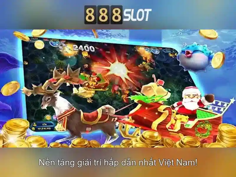 💎kèo nhà cái crowdfundhq.com💎