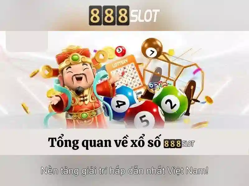 💎link situs judi slot online terpercaya💎