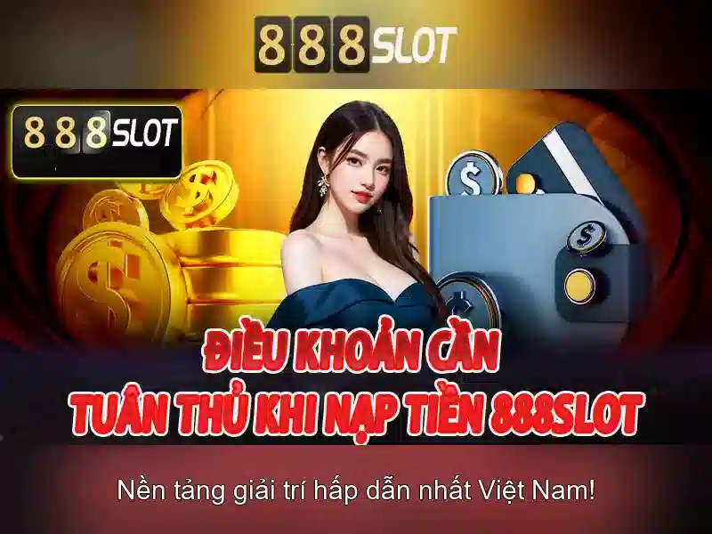 💎nhà cái uy tínmorganbrian💎