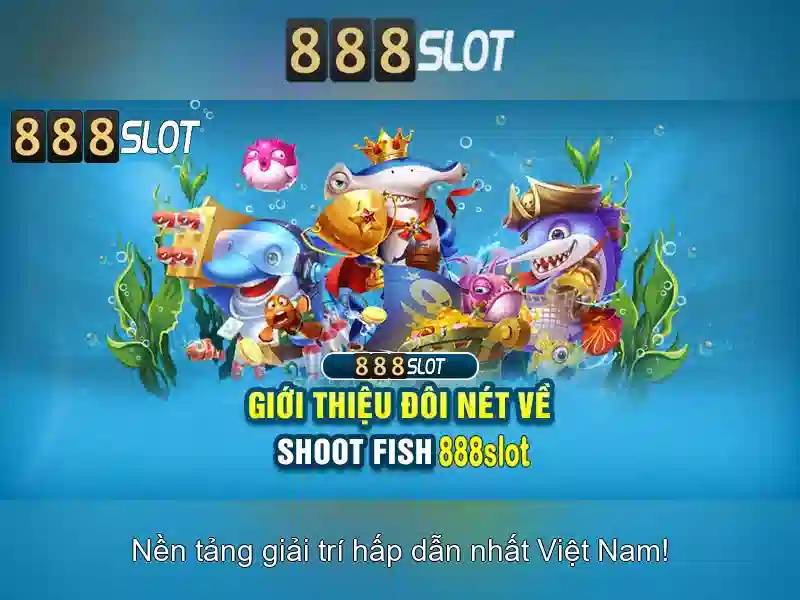 💎lode88 link vào nhà cái💎