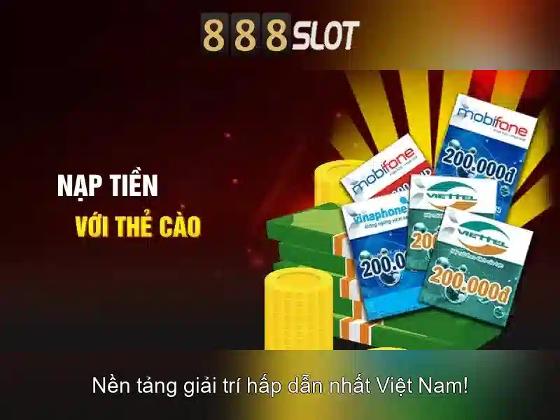 💎win real money at online casino slots💎