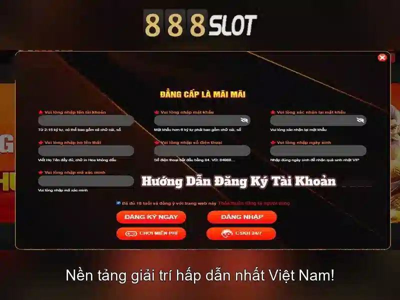 💎888 slot slot game hack💎