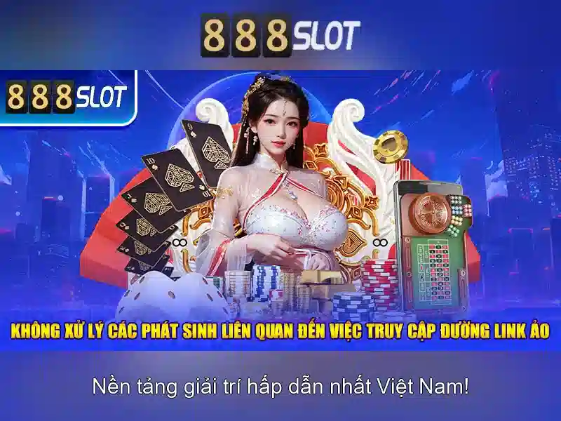 💎Slot365 nổ hũ💎