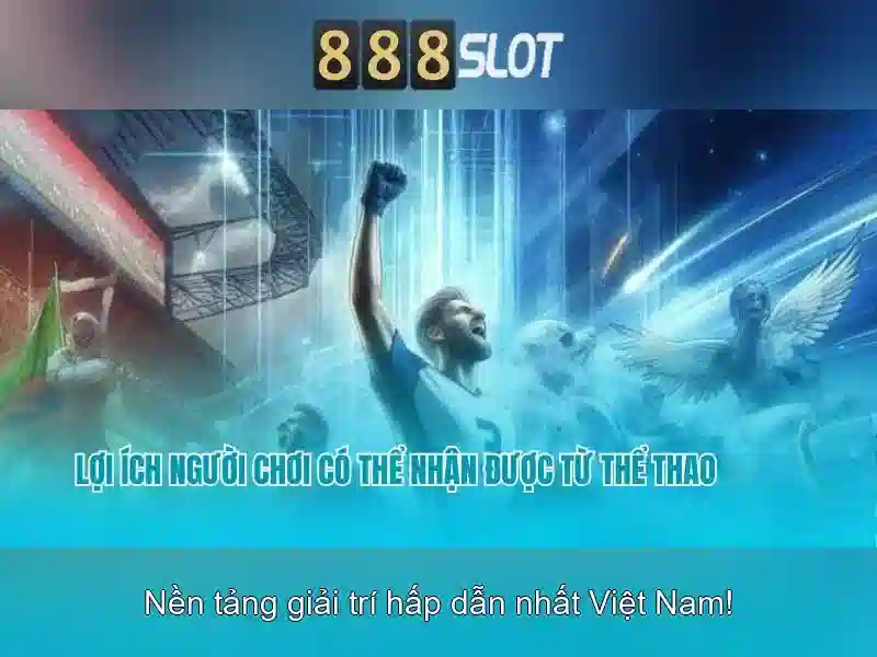 💎66b con💎 - nổ hũ 66b - 66b võ thị sáu – phường 6 – quận 3 – hồ chí minh