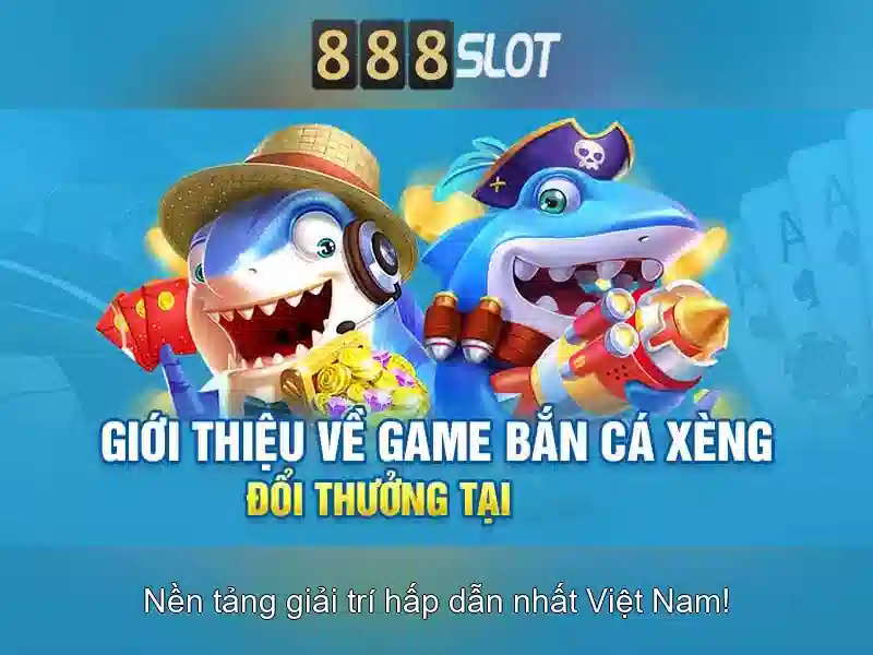 💎bác quân nhất tiêu song tính💎