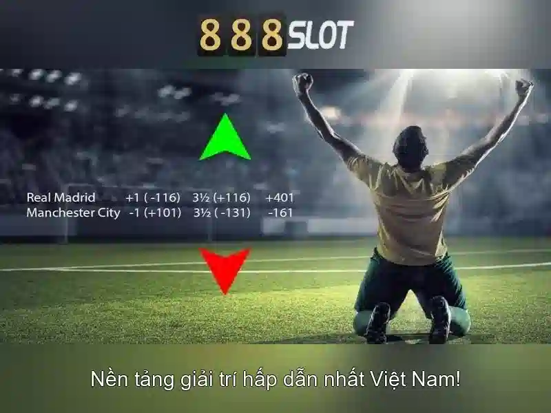 💎hb88 apk download old version💎