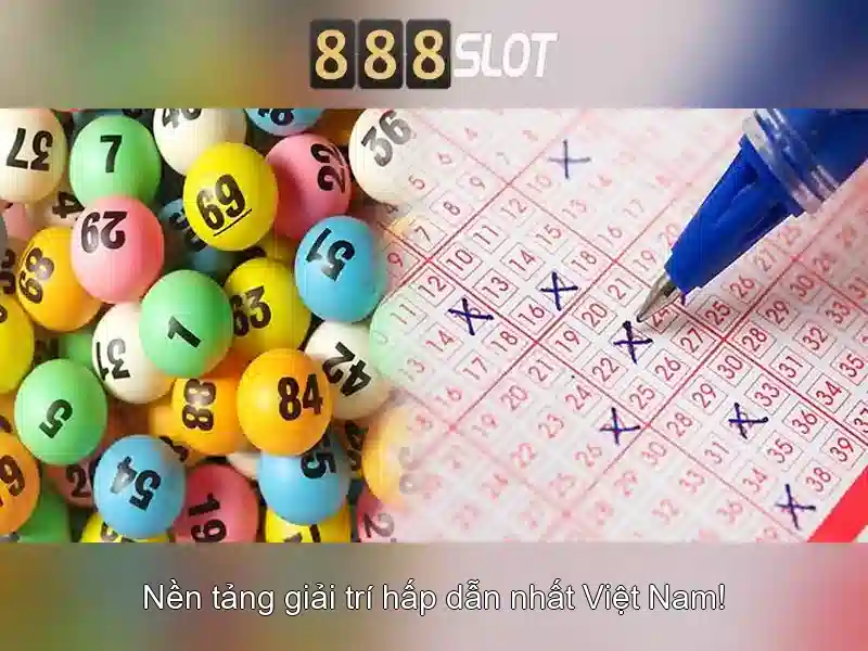 💎fish fafafa slots download💎