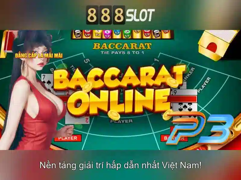 💎tải game nổ hũ đổi thưởng uy tín 2022💎