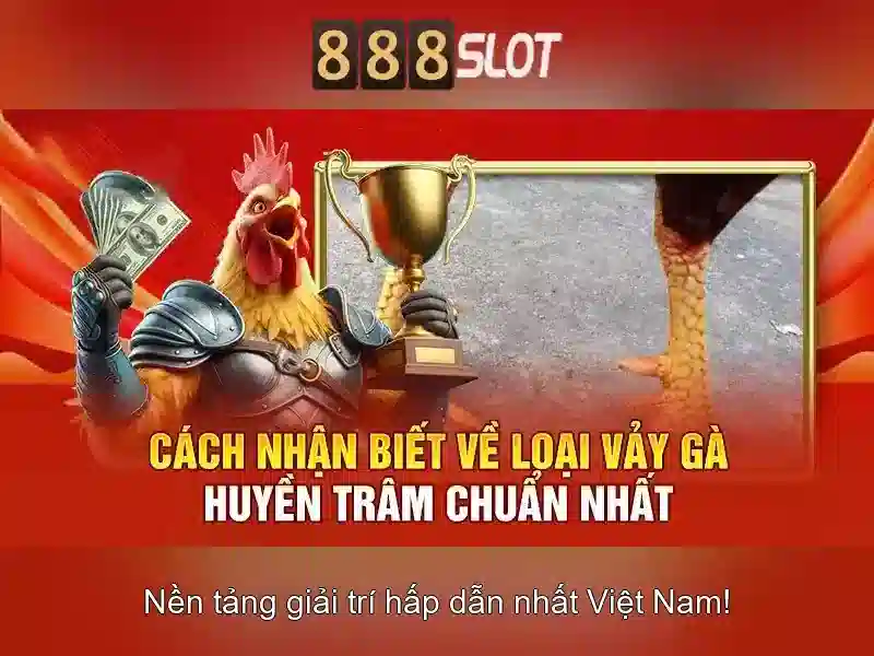 💎vn888 club game💎 - vn888 club - game vn888