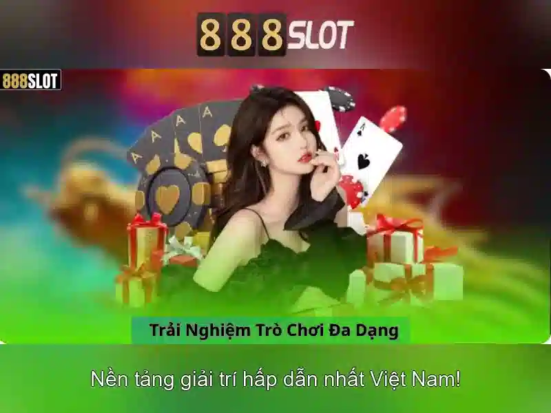 💎link xn88💎 - trang xn88 - xn88-app