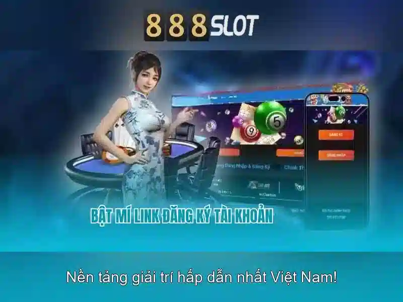 💎tỷ lệ cá cược euro 2012💎
