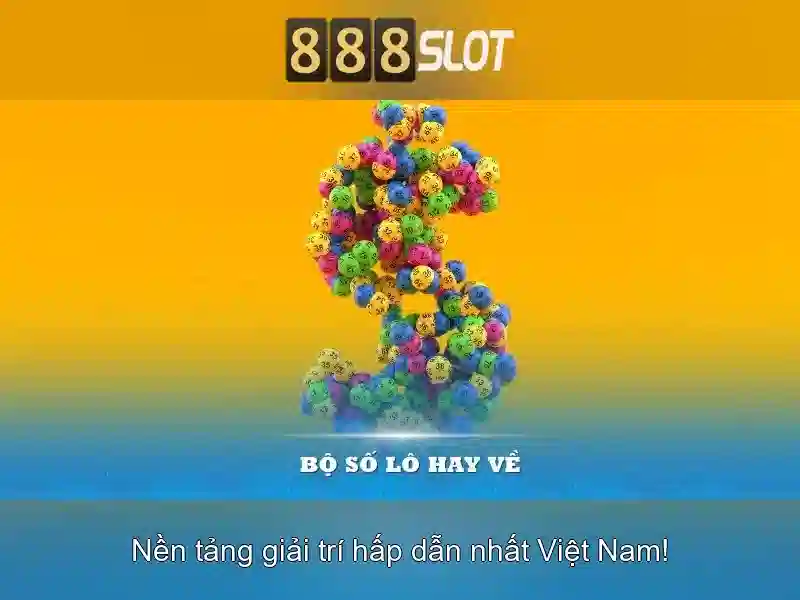 💎situs slot togel88💎