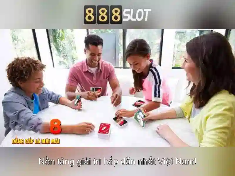 💎xn88 game apk💎