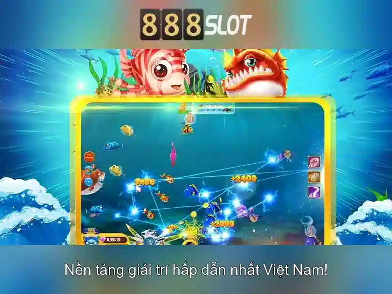 💎kèo nhà cái thái lan vs việt nam💎