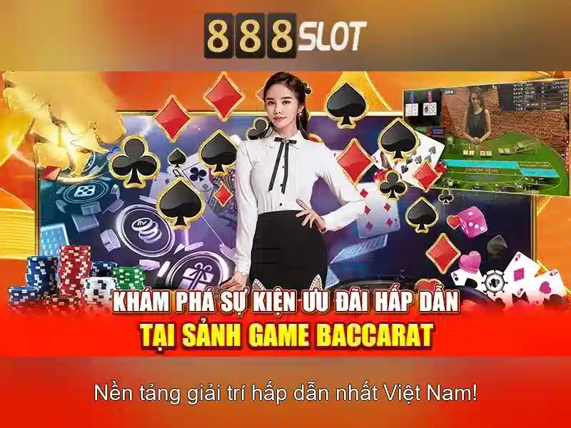 💎sòng bạc philad philadelphia💎