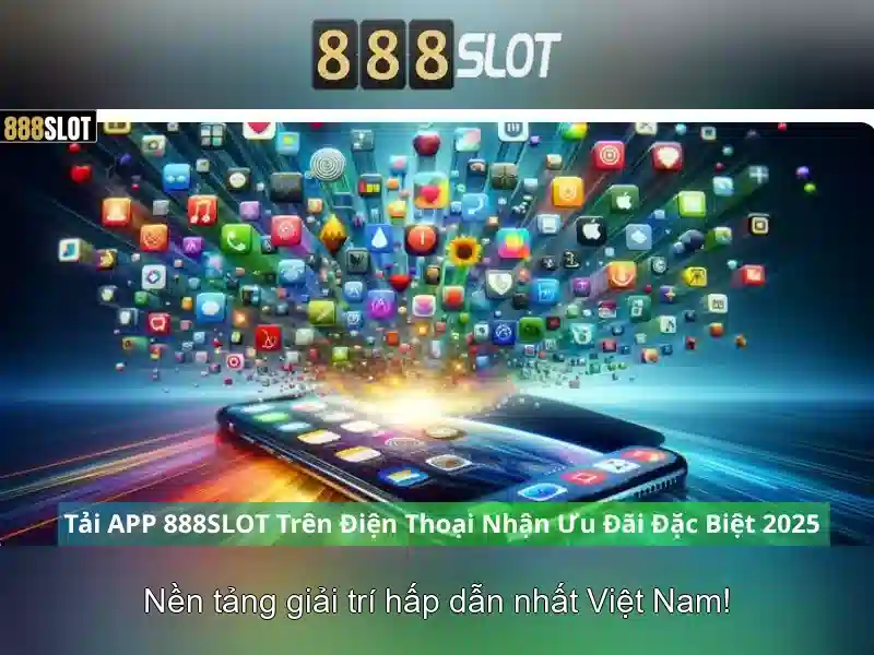 💎đánh bạc dưới 500 nghìn💎