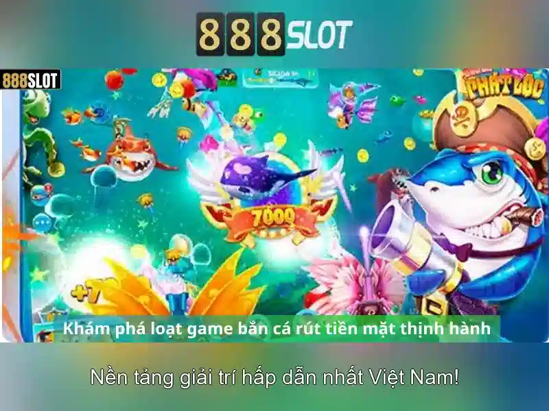 💎free spins casino slots uk💎
