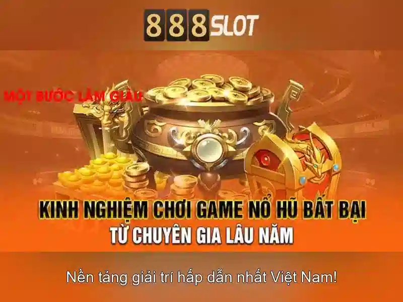 💎login 888 slot💎